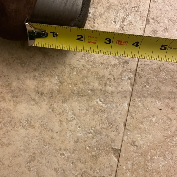 Boots - Picture 6 of 7